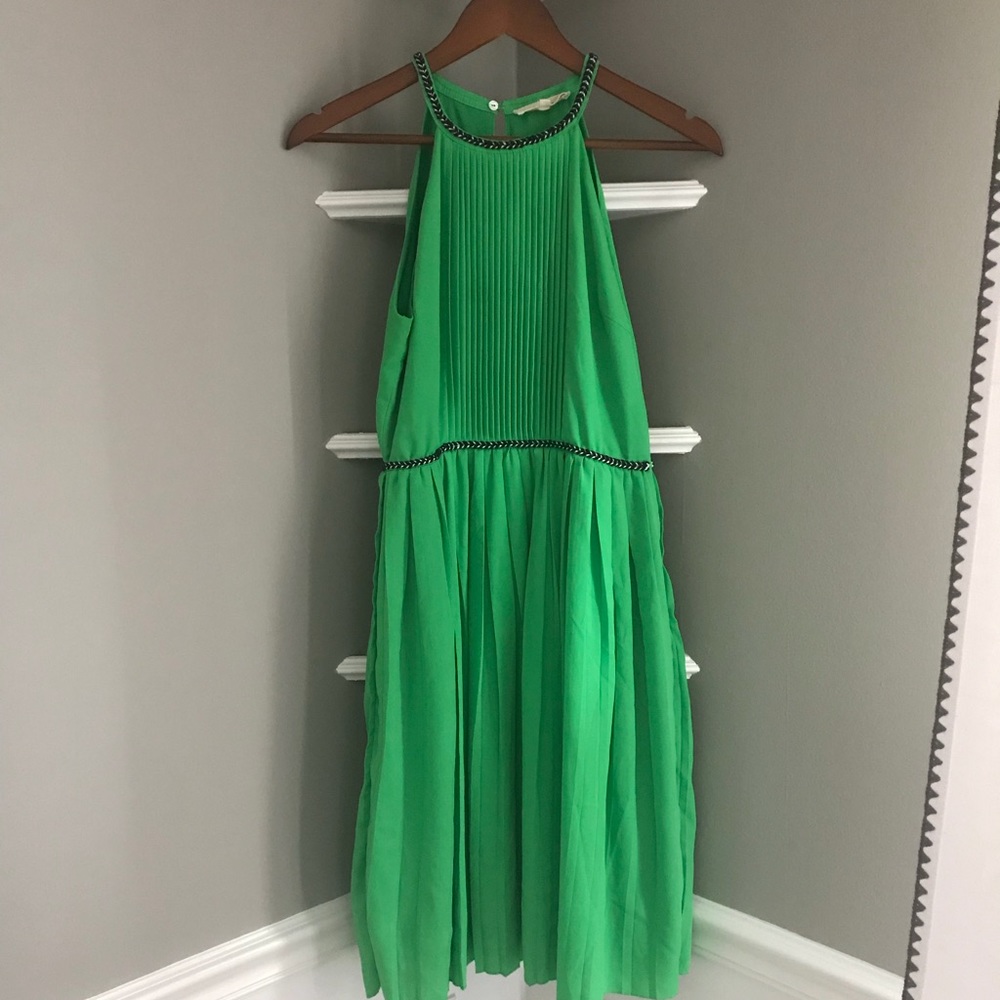 Altar’d State Dress